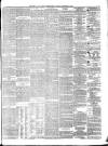 Weekly Free Press and Aberdeen Herald Saturday 30 December 1876 Page 7