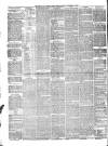 Weekly Free Press and Aberdeen Herald Saturday 30 December 1876 Page 8