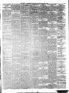 Weekly Free Press and Aberdeen Herald Saturday 04 January 1879 Page 3
