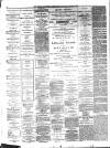 Weekly Free Press and Aberdeen Herald Saturday 04 January 1879 Page 4