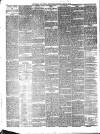 Weekly Free Press and Aberdeen Herald Saturday 04 January 1879 Page 8