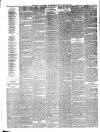 Weekly Free Press and Aberdeen Herald Saturday 11 January 1879 Page 2