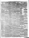Weekly Free Press and Aberdeen Herald Saturday 11 January 1879 Page 3