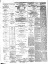 Weekly Free Press and Aberdeen Herald Saturday 11 January 1879 Page 4