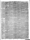 Weekly Free Press and Aberdeen Herald Saturday 11 January 1879 Page 5
