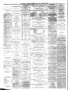 Weekly Free Press and Aberdeen Herald Saturday 18 January 1879 Page 4