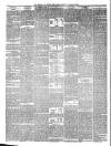 Weekly Free Press and Aberdeen Herald Saturday 18 January 1879 Page 6