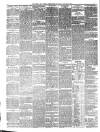 Weekly Free Press and Aberdeen Herald Saturday 18 January 1879 Page 8