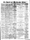 Weekly Free Press and Aberdeen Herald Saturday 25 January 1879 Page 1