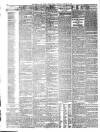 Weekly Free Press and Aberdeen Herald Saturday 25 January 1879 Page 2