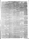 Weekly Free Press and Aberdeen Herald Saturday 25 January 1879 Page 3
