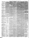 Weekly Free Press and Aberdeen Herald Saturday 25 January 1879 Page 8