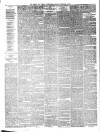 Weekly Free Press and Aberdeen Herald Saturday 01 February 1879 Page 2