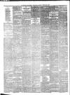 Weekly Free Press and Aberdeen Herald Saturday 08 February 1879 Page 2