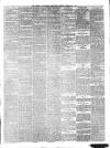 Weekly Free Press and Aberdeen Herald Saturday 08 February 1879 Page 3