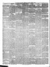 Weekly Free Press and Aberdeen Herald Saturday 08 February 1879 Page 6