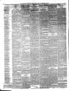 Weekly Free Press and Aberdeen Herald Saturday 15 February 1879 Page 2