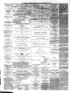 Weekly Free Press and Aberdeen Herald Saturday 15 February 1879 Page 4
