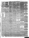 Weekly Free Press and Aberdeen Herald Saturday 08 March 1879 Page 3