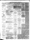 Weekly Free Press and Aberdeen Herald Saturday 15 March 1879 Page 4