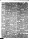 Weekly Free Press and Aberdeen Herald Saturday 15 March 1879 Page 6