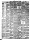 Weekly Free Press and Aberdeen Herald Saturday 22 March 1879 Page 2