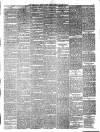 Weekly Free Press and Aberdeen Herald Saturday 22 March 1879 Page 3