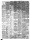 Weekly Free Press and Aberdeen Herald Saturday 29 March 1879 Page 8