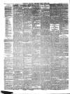 Weekly Free Press and Aberdeen Herald Saturday 05 April 1879 Page 2