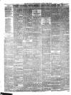 Weekly Free Press and Aberdeen Herald Saturday 12 April 1879 Page 2
