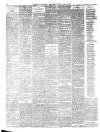 Weekly Free Press and Aberdeen Herald Saturday 19 April 1879 Page 2