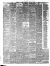 Weekly Free Press and Aberdeen Herald Saturday 19 April 1879 Page 3
