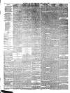 Weekly Free Press and Aberdeen Herald Saturday 10 May 1879 Page 2