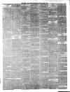 Weekly Free Press and Aberdeen Herald Saturday 17 May 1879 Page 3