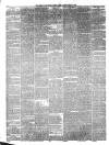Weekly Free Press and Aberdeen Herald Saturday 17 May 1879 Page 6