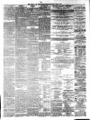 Weekly Free Press and Aberdeen Herald Saturday 17 May 1879 Page 7