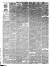 Weekly Free Press and Aberdeen Herald Saturday 24 May 1879 Page 2