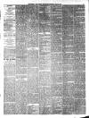 Weekly Free Press and Aberdeen Herald Saturday 24 May 1879 Page 5
