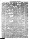 Weekly Free Press and Aberdeen Herald Saturday 07 June 1879 Page 6