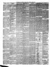 Weekly Free Press and Aberdeen Herald Saturday 07 June 1879 Page 8