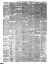 Weekly Free Press and Aberdeen Herald Saturday 14 June 1879 Page 8