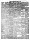 Weekly Free Press and Aberdeen Herald Saturday 21 June 1879 Page 3