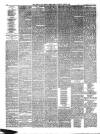 Weekly Free Press and Aberdeen Herald Saturday 28 June 1879 Page 2