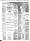 Weekly Free Press and Aberdeen Herald Saturday 28 June 1879 Page 4