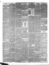 Weekly Free Press and Aberdeen Herald Saturday 28 June 1879 Page 6