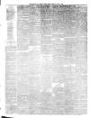 Weekly Free Press and Aberdeen Herald Saturday 05 July 1879 Page 2