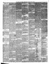 Weekly Free Press and Aberdeen Herald Saturday 05 July 1879 Page 8