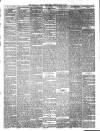 Weekly Free Press and Aberdeen Herald Saturday 12 July 1879 Page 3