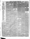 Weekly Free Press and Aberdeen Herald Saturday 19 July 1879 Page 2