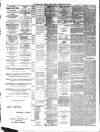 Weekly Free Press and Aberdeen Herald Saturday 19 July 1879 Page 4